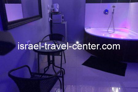 MGM בת ים MGM בת ים