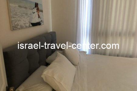 Penthouse VIP בחיפה Penthouse VIP בחיפה