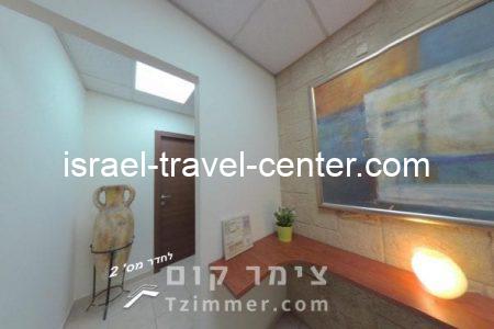 Room Star קרית מוצקין Room Star קרית מוצקין