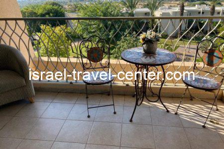 אהבה קיסרית אהבה קיסרית