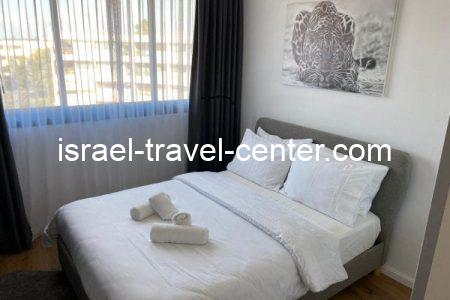 אירוח קיסרי אירוח קיסרי