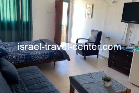 ברון נופש על הים ברון נופש על הים