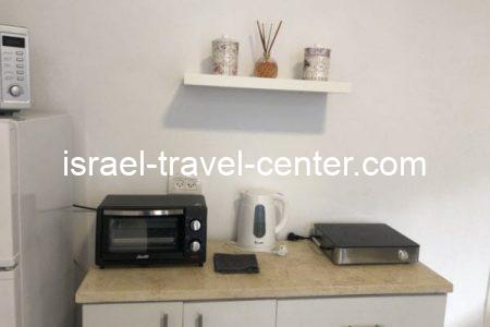 בת ים Best Location בת ים Best Location