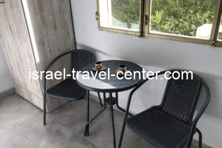 בת ים Room Apartment בת ים Room Apartment