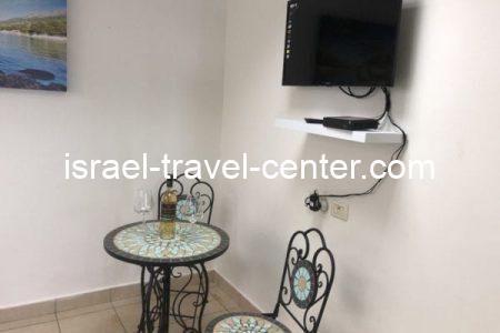 בת ים Sea Line בת ים Sea Line