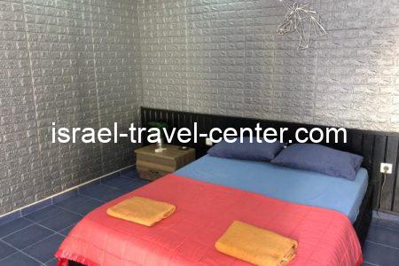 דירות הבוטיק בקריות דירות הבוטיק בקריות