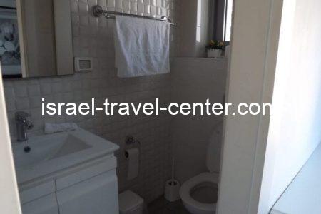 האחוזה בחיפה האחוזה בחיפה