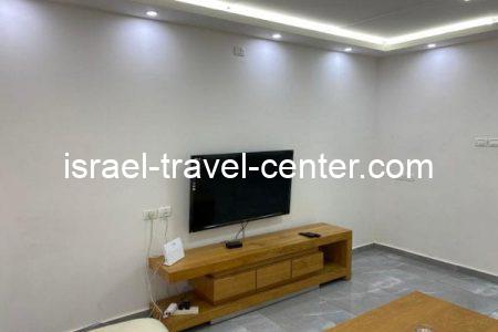 הדירה של קרינה הדירה של קרינה