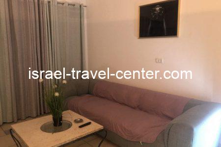 הדקל רמת ישי הדקל רמת ישי