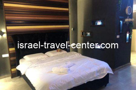 המסיכה פרימיום המסיכה פרימיום