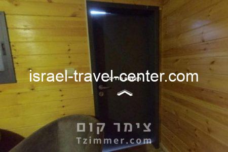 זוהר חדרי אירוח בקרית אתא זוהר חדרי אירוח בקרית אתא