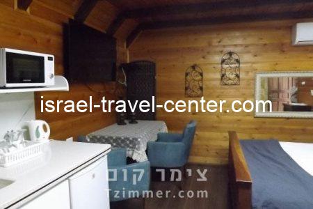 חלום במרום (שזור) חלום במרום (שזור)