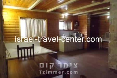 חלום גלילי בשזור חלום גלילי בשזור