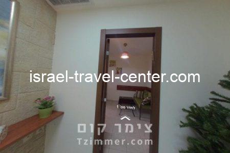 כוכב הקריות כוכב הקריות