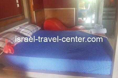 כוכב השרון כוכב השרון