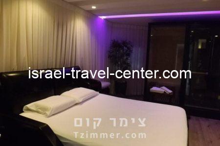 מושב שזור נינו VIP מושב שזור נינו VIP