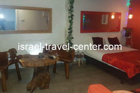 מלה מיה – Mala Mia מלה מיה – Mala Mia