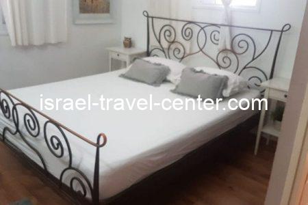 מקדש האהבה מקדש האהבה