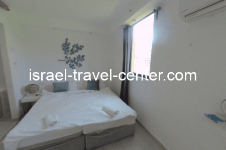 מתחם אל ים מתחם אל ים