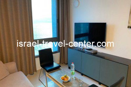 נוף לחוף נוף לחוף