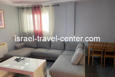 סוויטה קסומה בחצב סוויטה קסומה בחצב