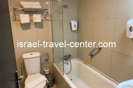 סוויטות אשל חיפה סוויטות אשל חיפה