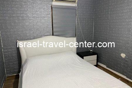 סוויטות נוף הגליל סוויטות נוף הגליל