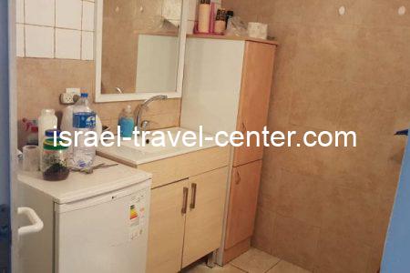 פינה חמה פינה חמה