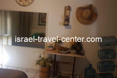פינה מתוקה ברמת גן פינה מתוקה ברמת גן