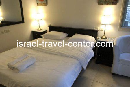 צימר במושבה צימר במושבה