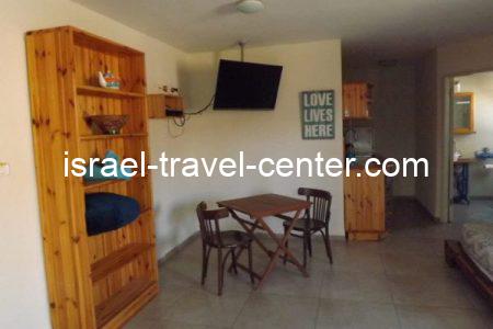 צימר לאוהבים בקרית אתא צימר לאוהבים בקרית אתא