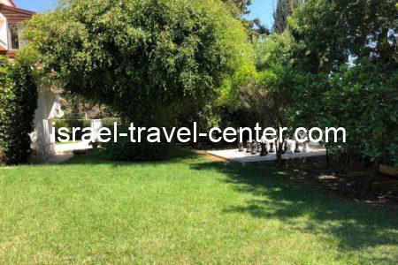 צימר ספא בנהריה – Spa4u צימר ספא בנהריה – Spa4u