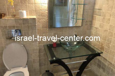 קיסריה אהבה בשקיעה קיסריה אהבה בשקיעה