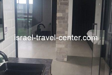 רגע של שקט