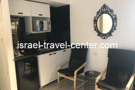 שקיעה בזכרון יעקב שקיעה בזכרון יעקב